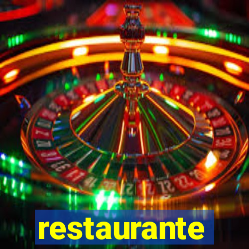 restaurante casamento porto alegre